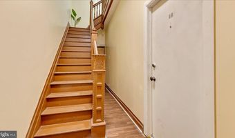 201 N 4TH St, Allentown, PA 18102