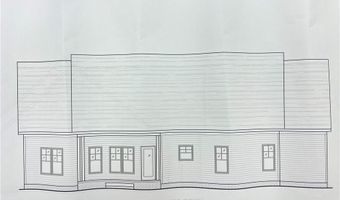 4874 Creeks Crossing Rd, Asheboro, NC 27205