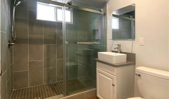 300 E Alhambra Rd D, Alhambra, CA 91801