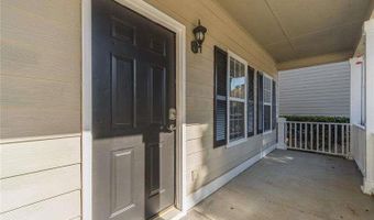2716 Lake Park Rdg, Acworth, GA 30101