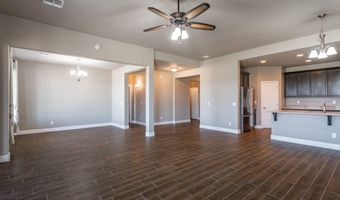1372 Anne Marie Dr, Chino Valley, AZ 86323