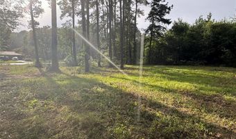 0 Stevens Rd, Shreveport, LA 71106