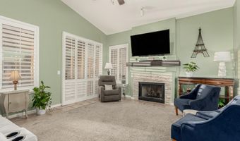 28642 N 46TH Way, Cave Creek, AZ 85331