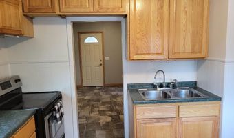 241 Nidaros Ave, Baltic, SD 57003