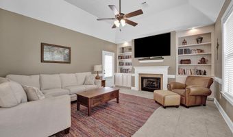 5967 CARTERS Blf, Arlington, TN 38002