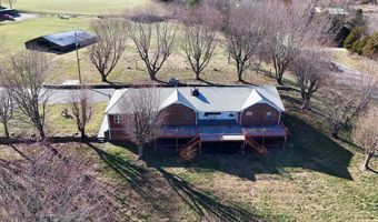 5770 Ky Hwy 90, Albany, KY 42602