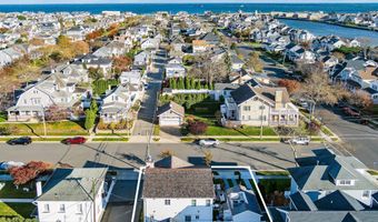 203 4th Ave, Avon By The Sea, NJ 07717