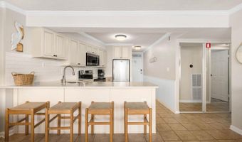 8500 COASTAL Hwy #308, Ocean City, MD 21842