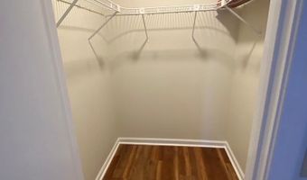 515 Englewood Dr, Abbeville, AL 36310