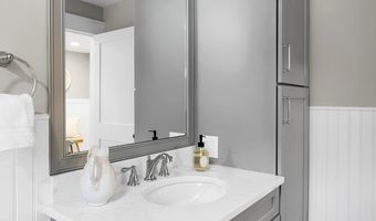 515 Atlantic Ave, Middletown, NJ 07748