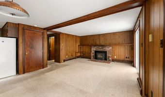 78 Shore Dr N, Bridgewater, NH 03222