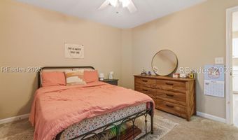 100 Kensington Blvd 816, Bluffton, SC 29910