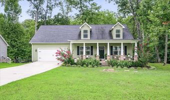 135 Rachelle Pl, Baxter, TN 38544