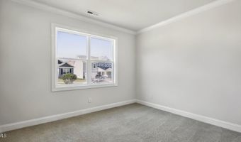 5001 Dezola St, Apex, NC 27539