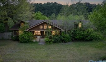 51 County Road 1856, Arab, AL 35016