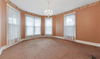 305 Bracken St, Augusta, KY 41002