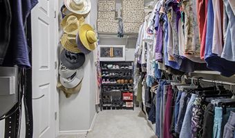 25964 W ESCUDA Dr, Buckeye, AZ 85396