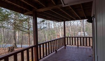 10 LERNER, Basye, VA 22810