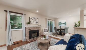 1212 Blair Ln Unit 2, Billings, MT 59102