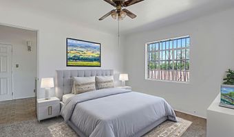 506 Poplar St, Anthony, TX 79821