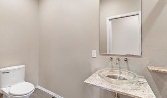 1346 Diamond Dr, Arcata, CA 95521