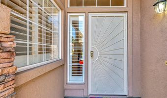 2361 Columbine Dr, Alpine, CA 91901
