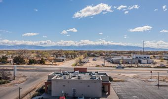 19388 Hwy 314, Belen, NM 87002