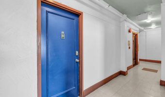 400 Deal Lake Dr 3A, Asbury Park, NJ 07712