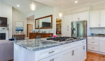 25 Wescott Way 80, Coventry, RI 02816