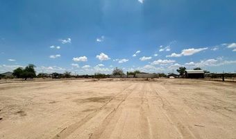 15767 W IMPALA Dr, Casa Grande, AZ 85122