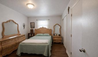 230 Madison St, Abingdon, VA 24210