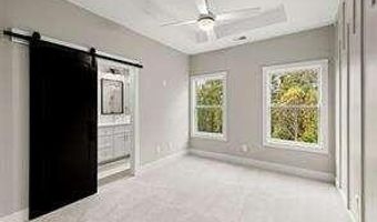 2329 Mason Dr D24, Atlanta, GA 30316