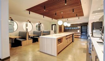 2590 Pearl St, Boulder, CO 80302