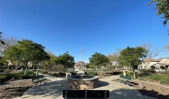 25975 Lugo Dr, Loma Linda, CA 92354