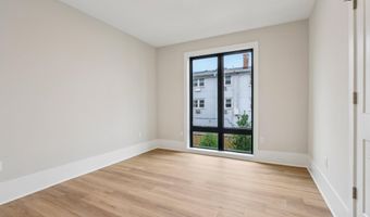 218 3rd Ave 104, Asbury Park, NJ 07712