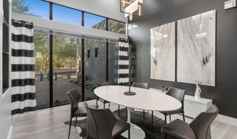 7067 E RIDGEVIEW Ln, Carefree, AZ 85377