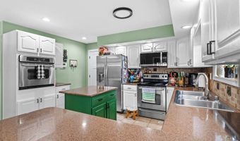 410 Cedar Flat Rd, Battletown, KY 40104