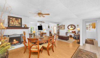 310 S Beachy Pl, Anaheim, CA 92804