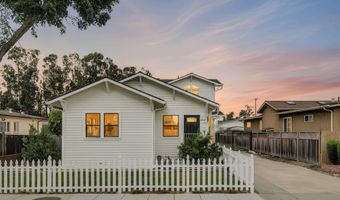 127 Maitland Dr, Alameda, CA 94502