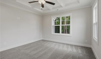 154 Ridge Stone Dr, Autryville, NC 28318