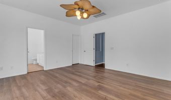 11630 W JEFFERSON St, Avondale, AZ 85323