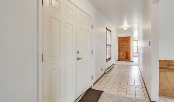 2523 Danielle Dr, Chama, NM 87520