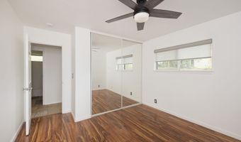 75-6105 KIPEHI Pl, Kailua Kona, HI 96740