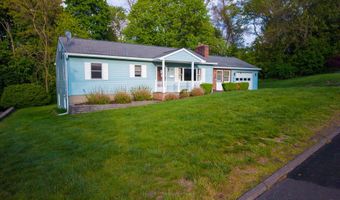73 Cawley St, Bristol, CT 06010