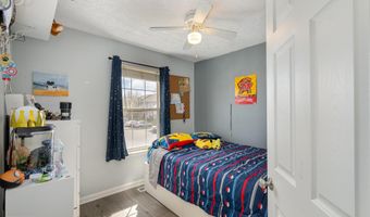 2114 KYLE GREEN Rd, Abingdon, MD 21009