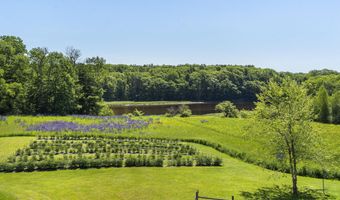 26 Martin Rd, Alna, ME 04535