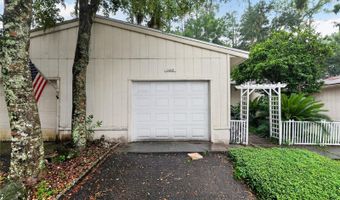 11413 NW 67TH Ter, Alachua, FL 32615