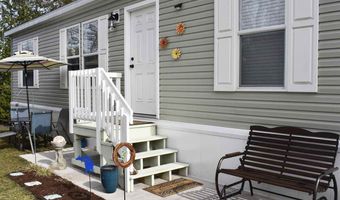 8715 Sandy St 96, Alanson, MI 49706