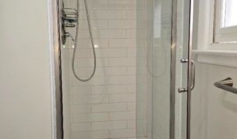 831 W Heritage Dr 2, Addison, IL 60101