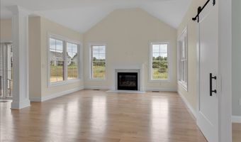 Taylor Road lot 9, Colchester, CT 06415
